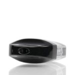 YoCan Evolve 2.0 Refillable Replacement Pods - Image 5
