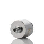 YOCAN Evolve Plus XL Replacement Coils - Image 5