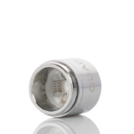 YOCAN Evolve Plus XL Replacement Coils - Image 4