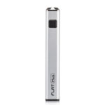 Yocan FLAT PLUS 900mAh Battery - Image 7