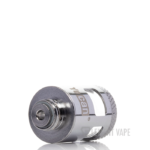 Yocan QBC Replacement Coils - Image 3