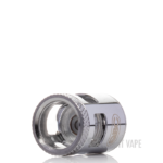 Yocan QBC Replacement Coils - Image 2