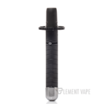 Yocan Red Katana Torch - Image 9