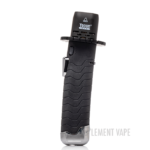 Yocan Red Katana Torch - Image 4