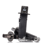 Yocan Red Katana Torch