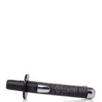 Yocan Red Katana Torch - Image 11
