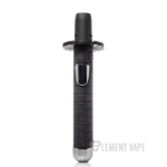 Yocan Red Katana Torch - Image 7