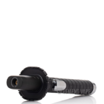 Yocan Red Katana Torch - Image 10