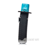 Yocan Red Katana Torch - Image 2