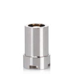 Yocan UNI 510 Replacement Adapter
