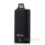 Yocan ZIVA 510 Battery - Image 2
