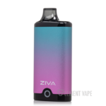 Yocan ZIVA 510 Battery - Image 3