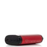 Yocan ZIVA 510 Battery - Image 11