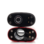 Yocan ZIVA 510 Battery - Image 12