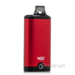 Yocan ZIVA 510 Battery - Image 9