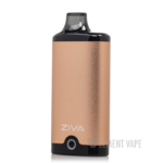 Yocan ZIVA 510 Battery - Image 7