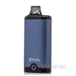 Yocan ZIVA 510 Battery - Image 8