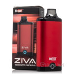 Yocan ZIVA 510 Battery - Image 13