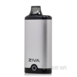 Yocan ZIVA 510 Battery - Image 4