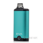 Yocan ZIVA 510 Battery - Image 5