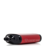Yocan ZIVA 510 Battery - Image 10