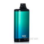 Yocan Ziva Pro 510 Battery - Image 9