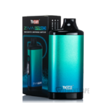 Yocan Ziva Pro 510 Battery - Image 13