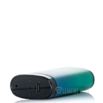 Yocan Ziva Pro 510 Battery - Image 11