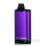 Yocan Ziva Pro 510 Battery - Image 6