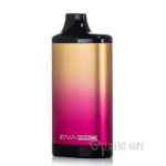 Yocan Ziva Pro 510 Battery - Image 8