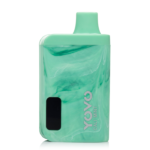 Yovo JB8000 Disposable - Image 4