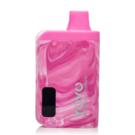 Yovo JB8000 Disposable - Image 16