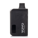 Yovo JB8000 Disposable - Image 5