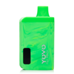 Yovo JB8000 Disposable - Image 7