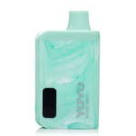 Yovo JB8000 Disposable - Image 8