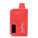 Yovo JB8000 Disposable - Image 11