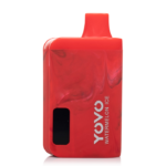 Yovo JB8000 Disposable - Image 12
