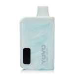 Yovo JB8000 Disposable - Image 13